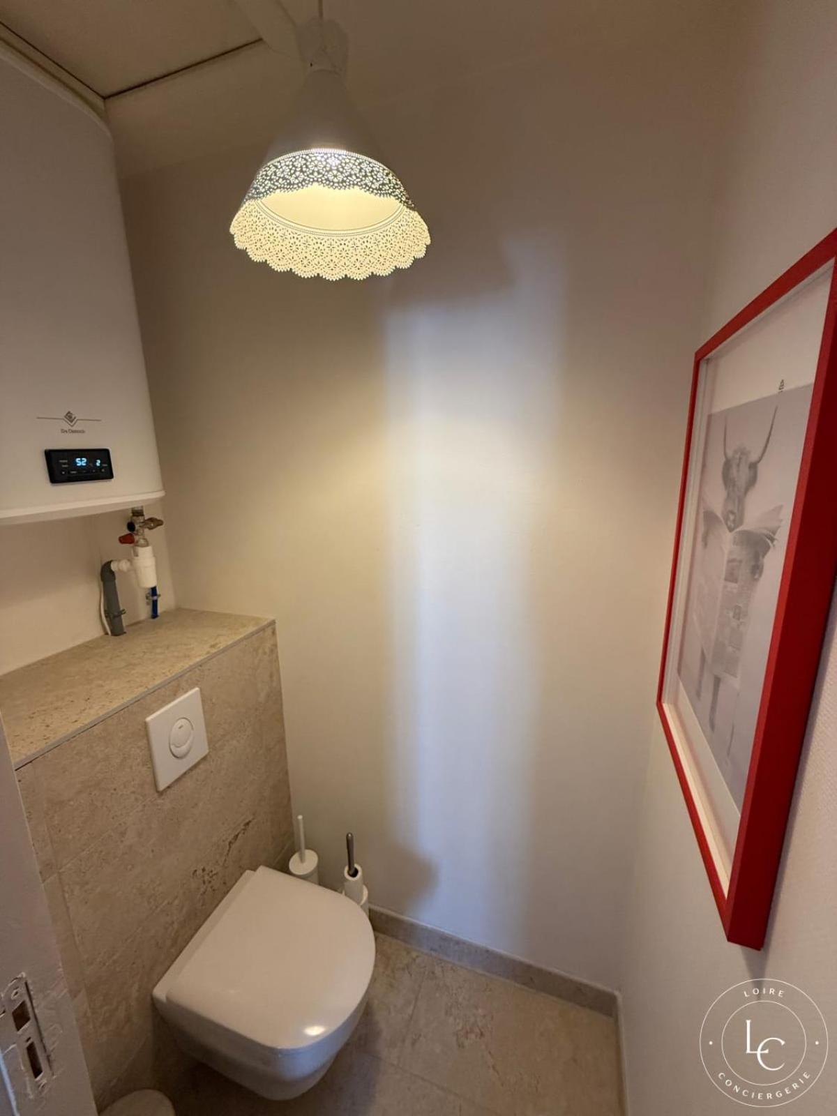 Appartement Pop'arc Cathedral View Charm & Pop In The Heart Of *