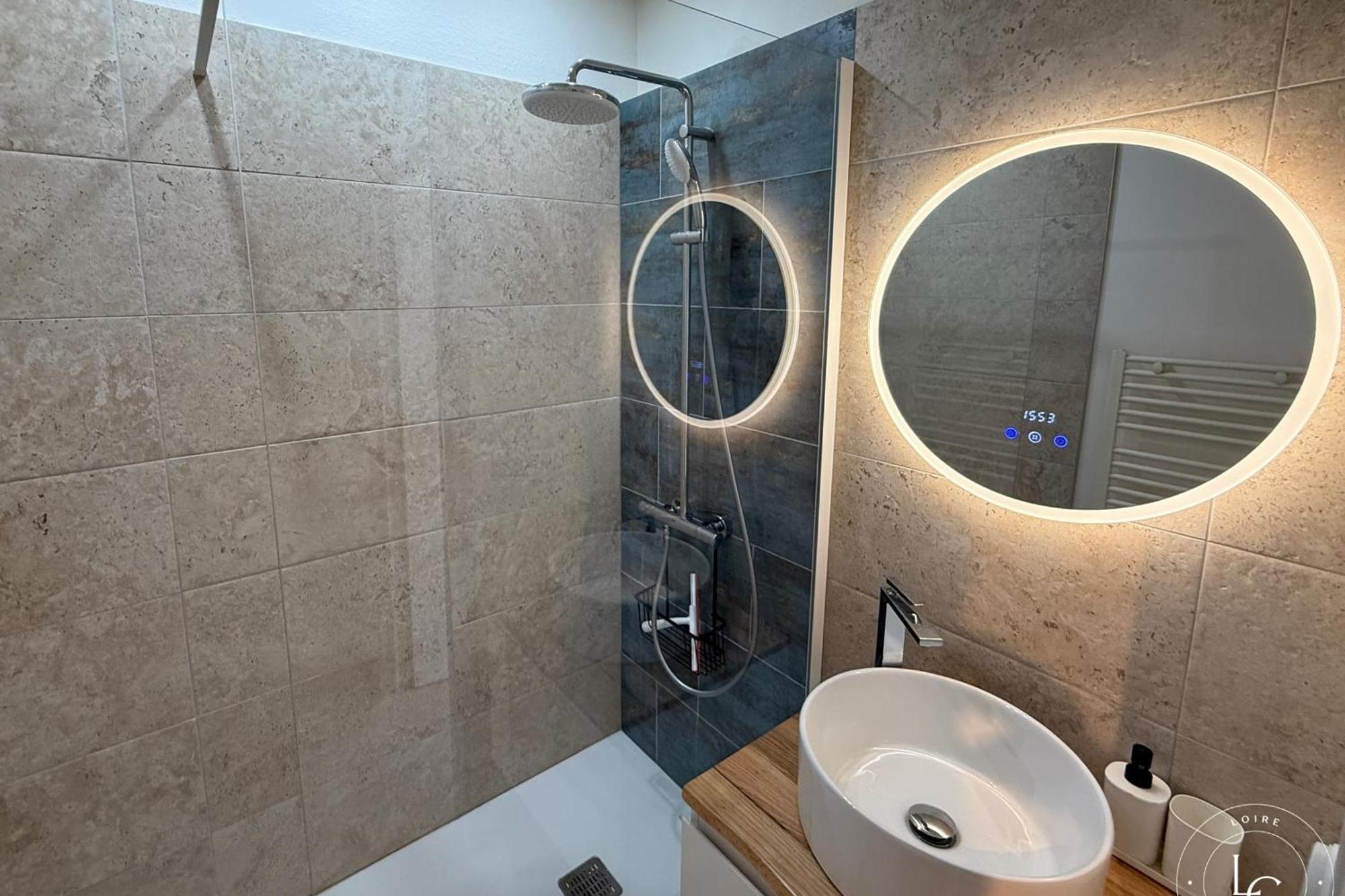 Appartement Pop'arc Cathedral View Charm & Pop In The Heart Of